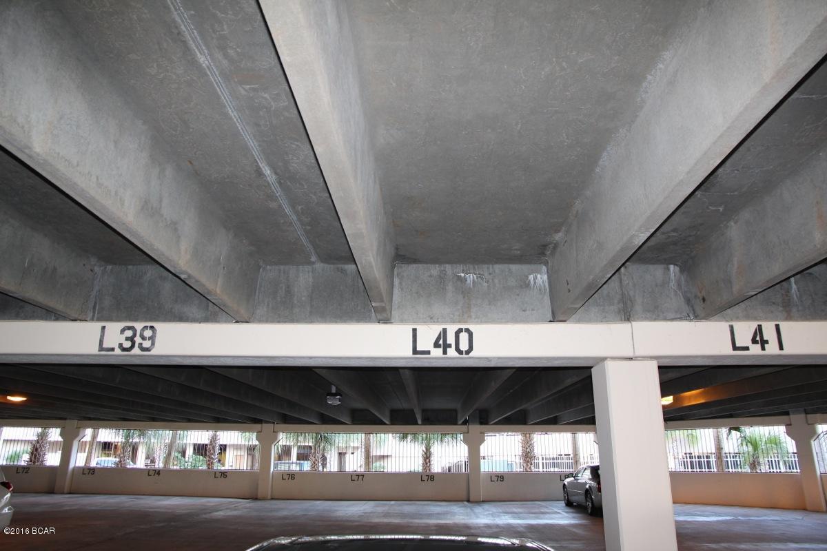 Hidden Dunes Condo - Residential