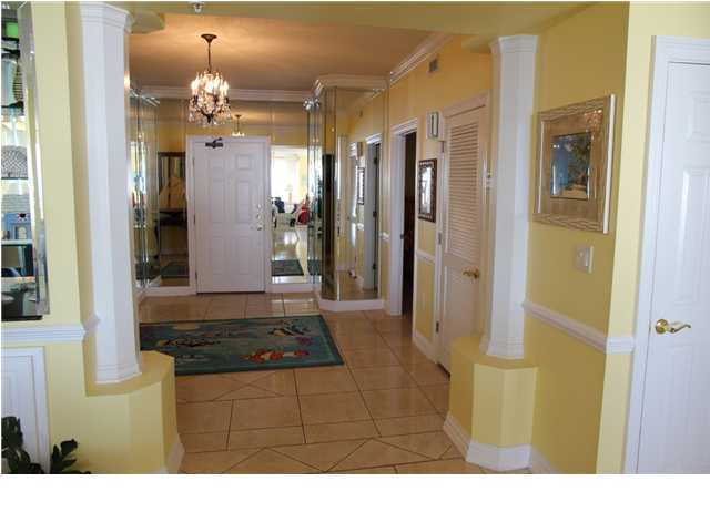 Hidden Dunes Condo - Residential