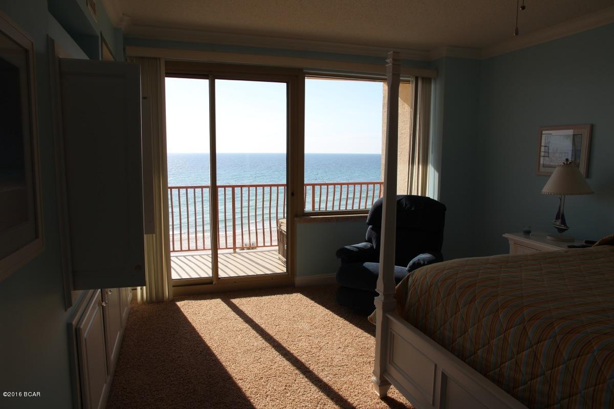 Hidden Dunes Condo - Residential