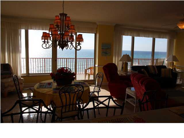 Hidden Dunes Condo - Residential