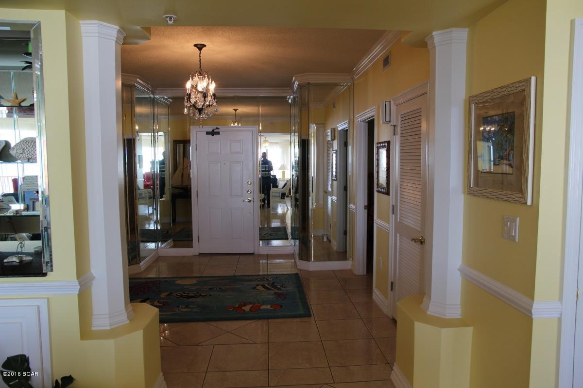 Hidden Dunes Condo - Residential