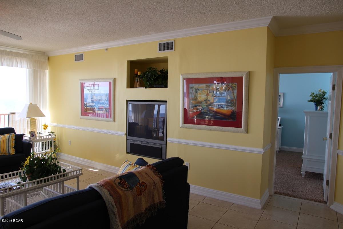 Hidden Dunes Condo - Residential