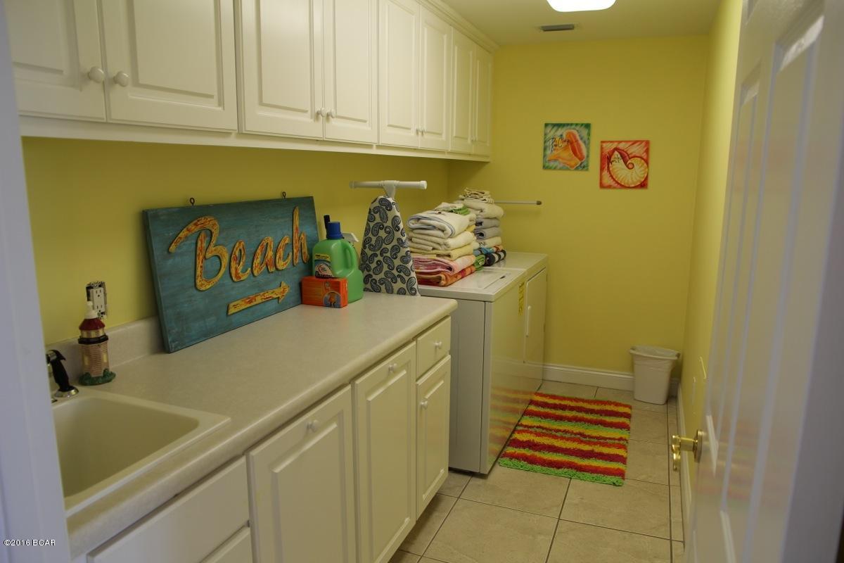 Hidden Dunes Condo - Residential