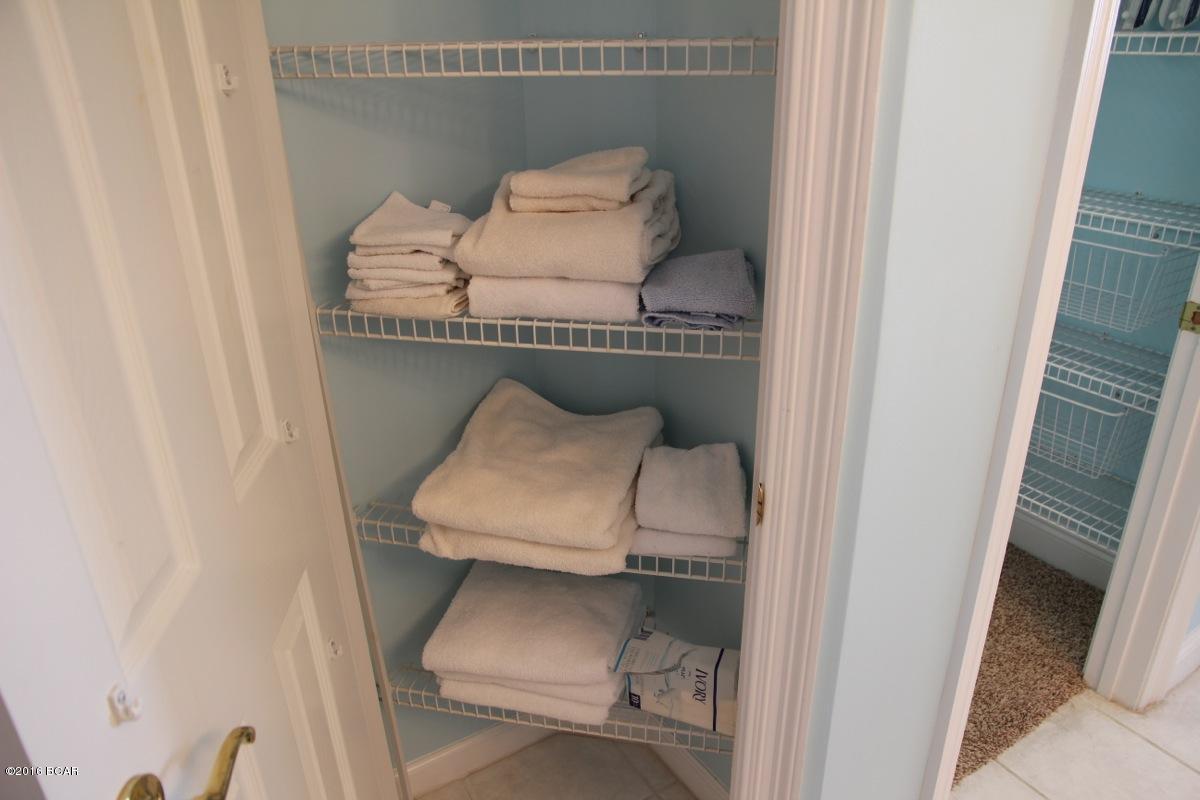 Hidden Dunes Condo - Residential