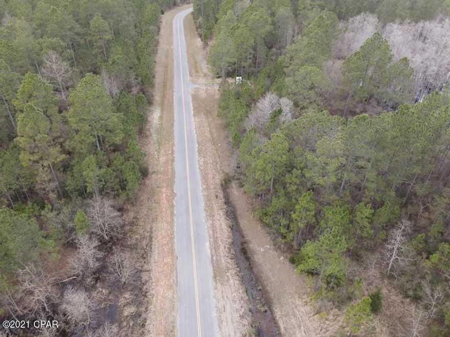 Beautiful lot located in Cypress Crossings. This lot is featured in a beautiful gated community that is located 6 miles from Highway 79. This deed restricted lot would be a wonderful place to build your dream home.