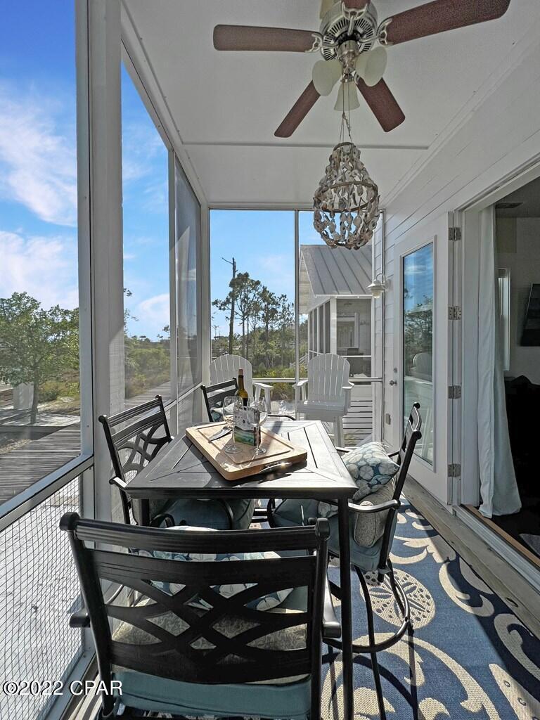 Windmark - Residential