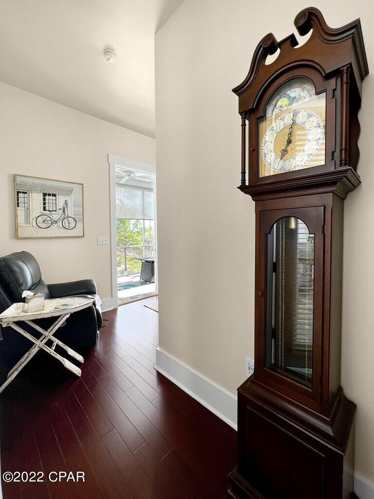 Windmark - Residential