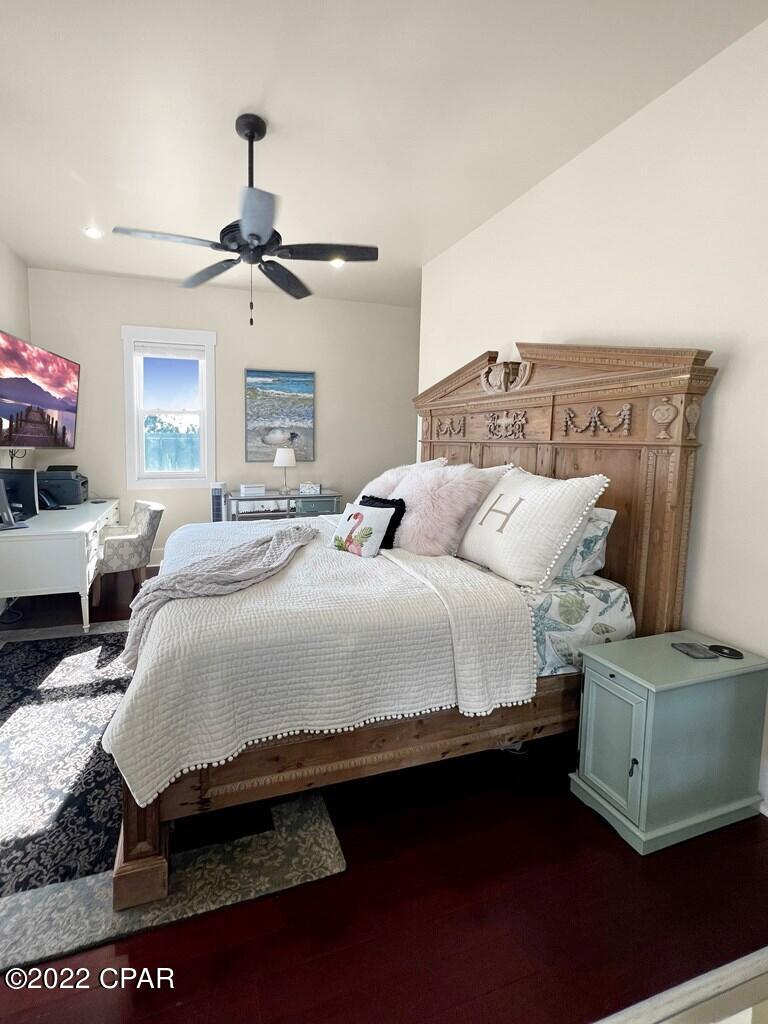 Windmark - Residential