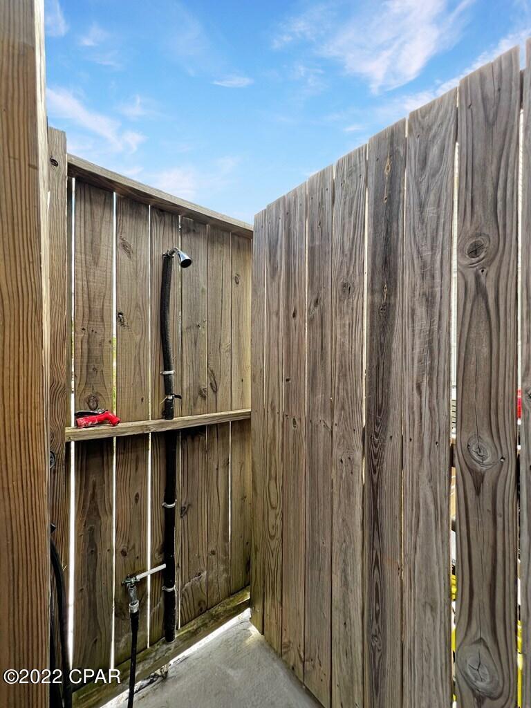 Windmark - Residential