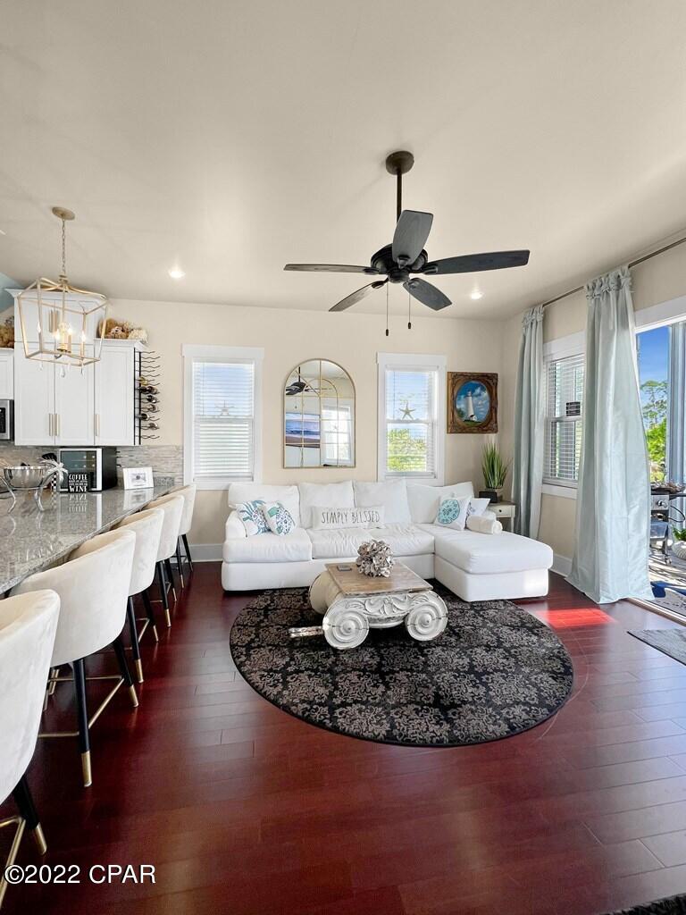 Windmark - Residential