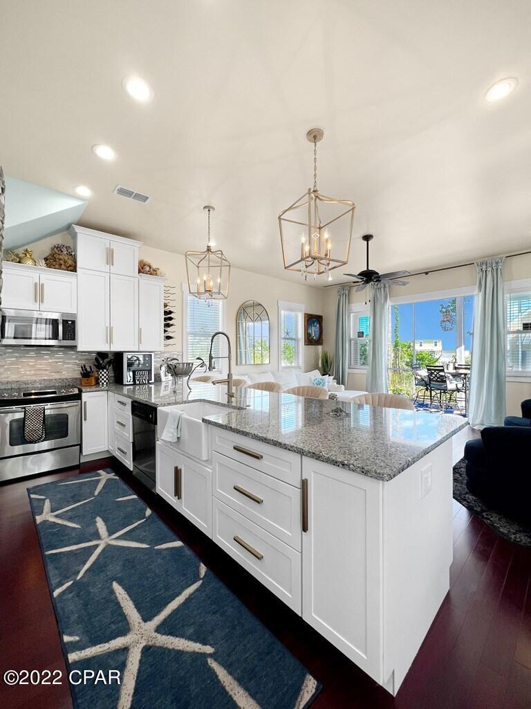 Windmark - Residential