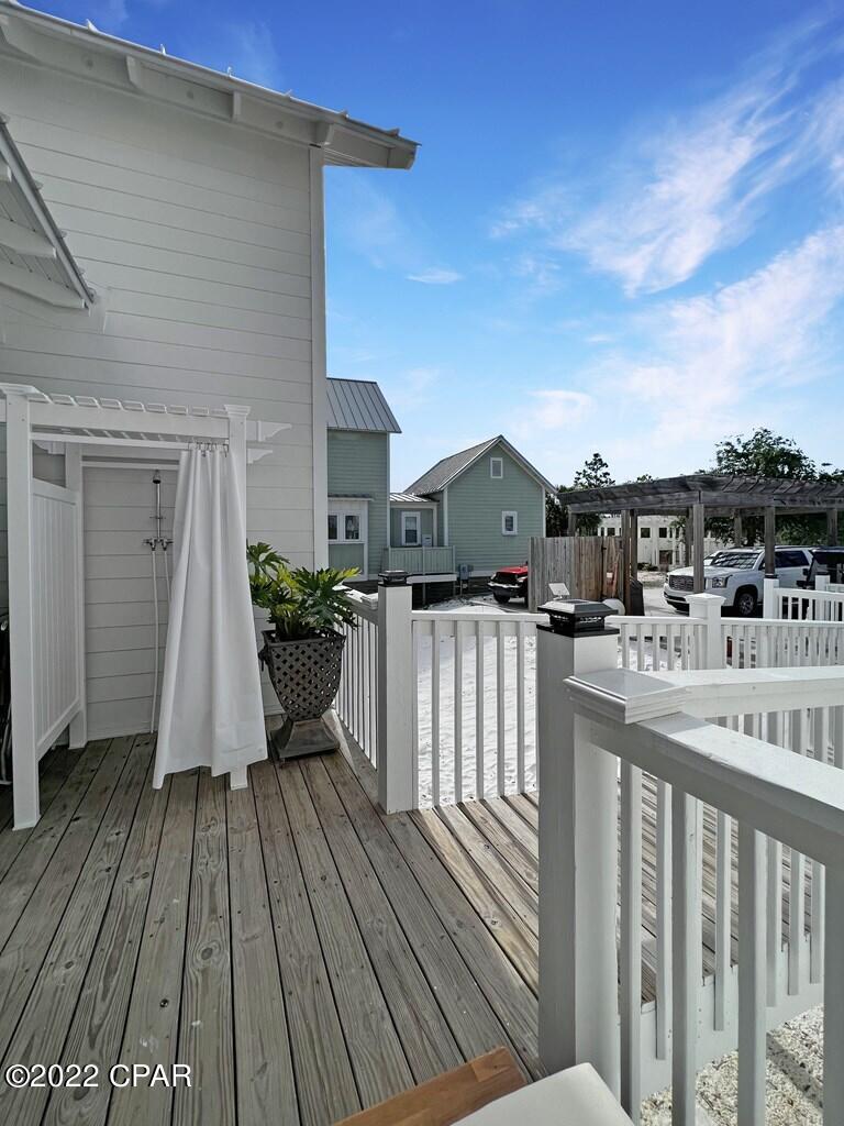 Windmark - Residential