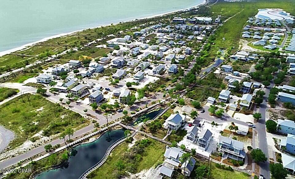 Windmark - Residential