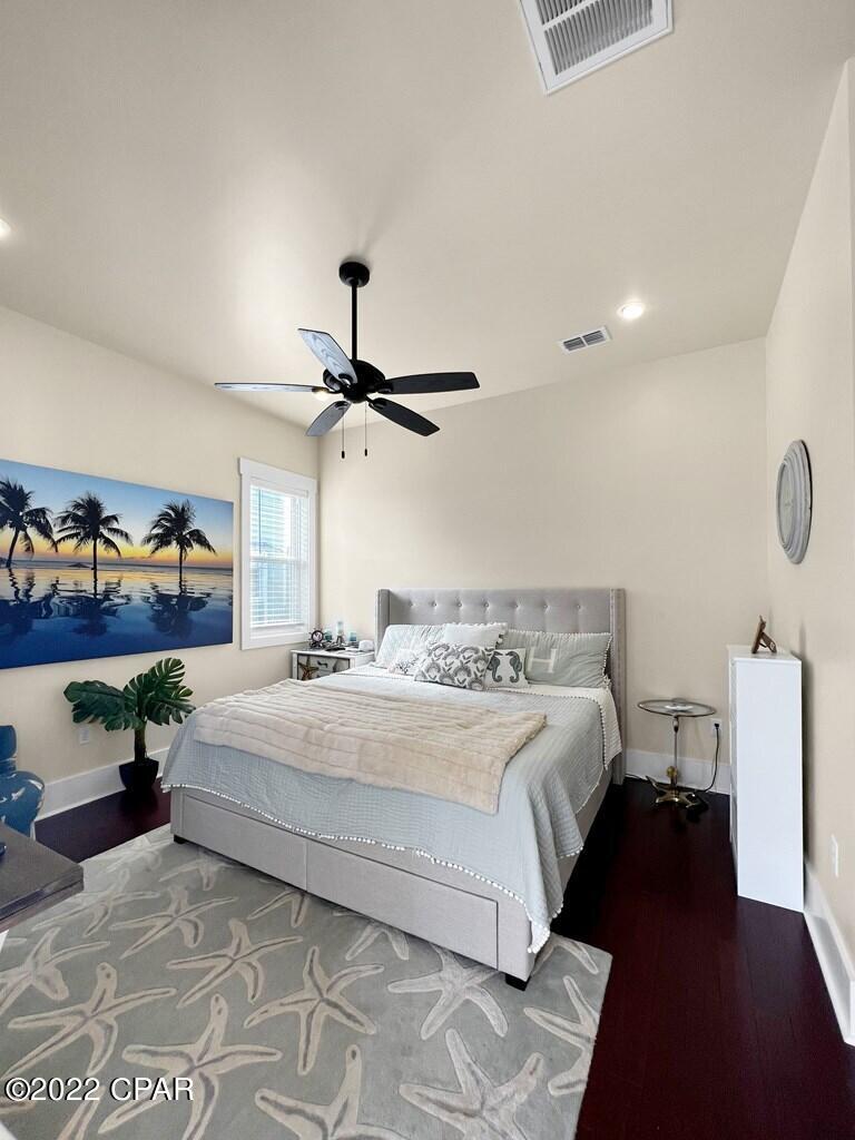 Windmark - Residential