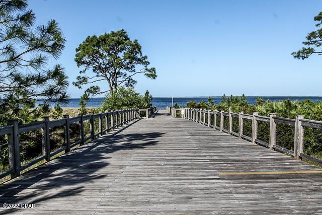 Windmark - Residential