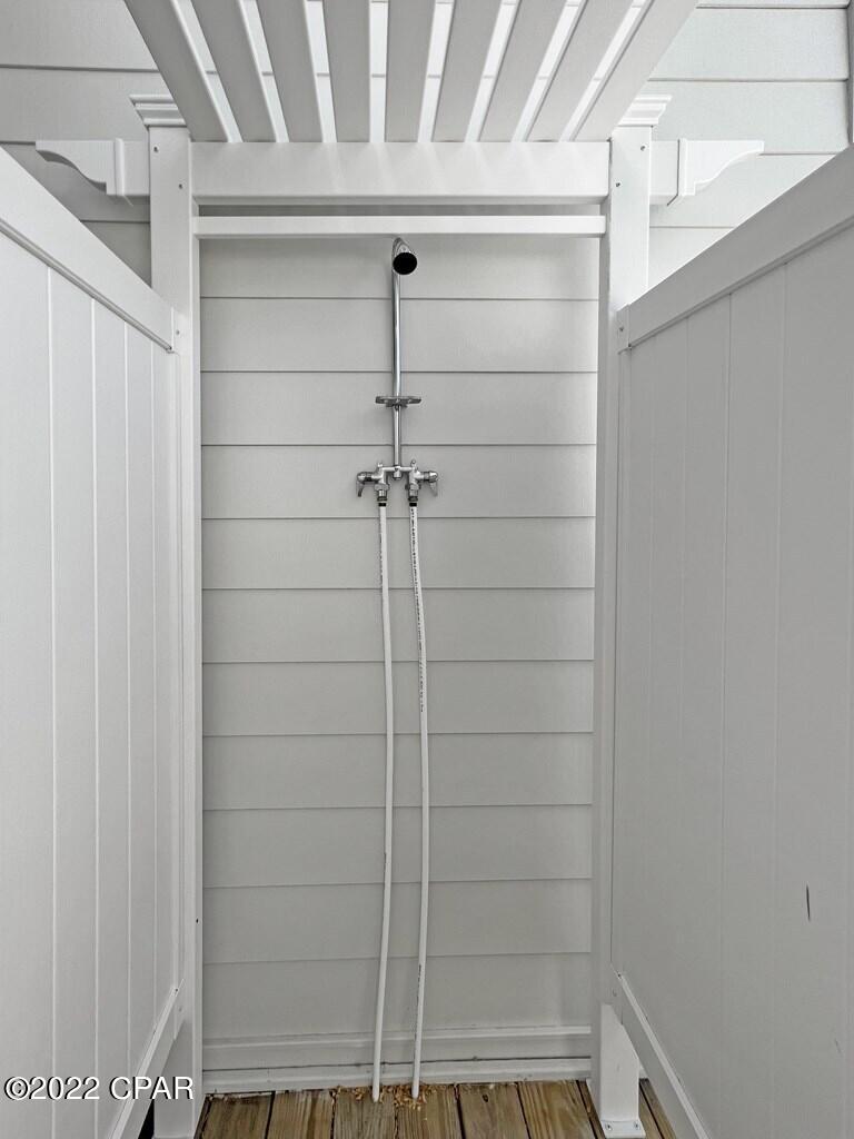 Windmark - Residential