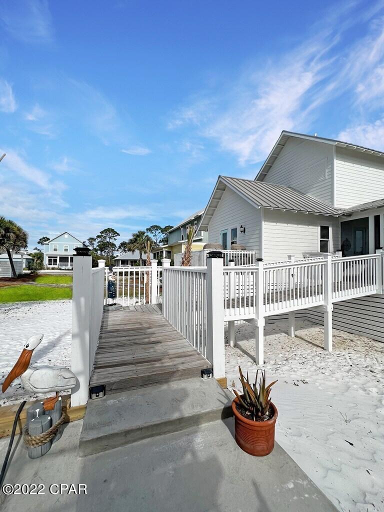 Windmark - Residential