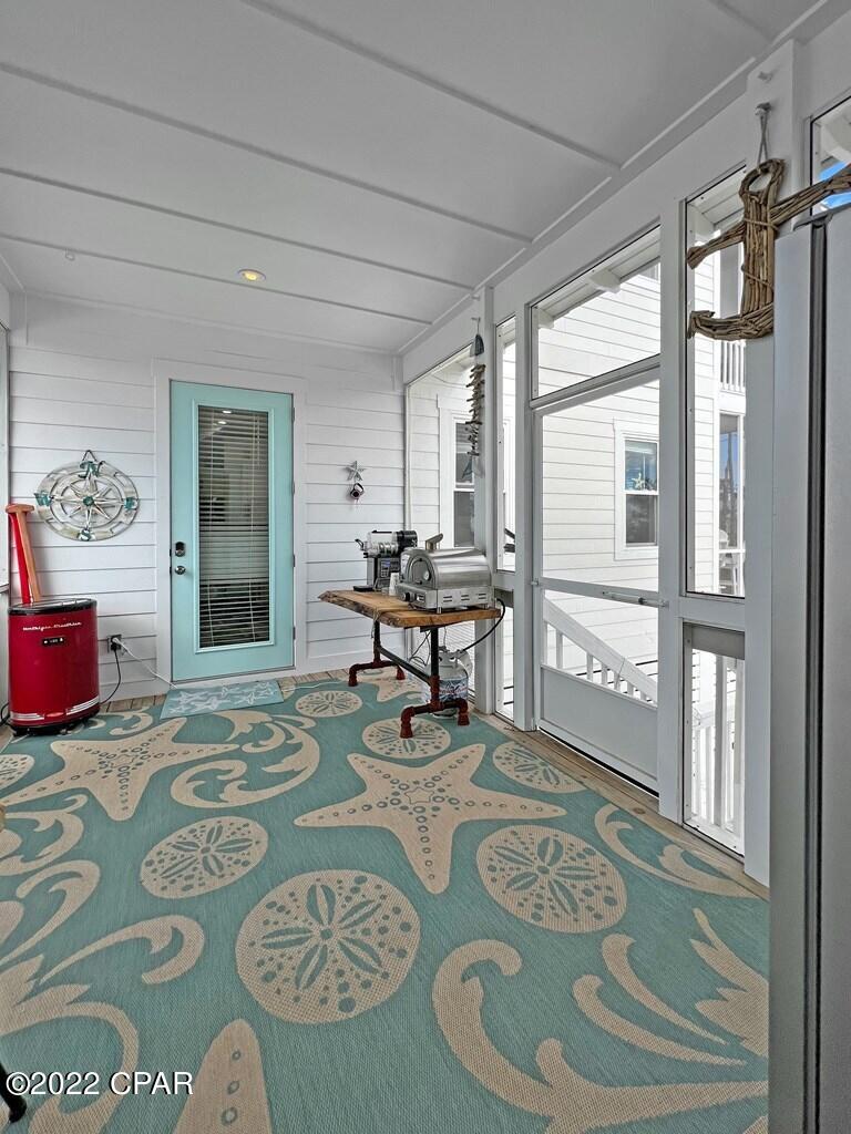 Windmark - Residential