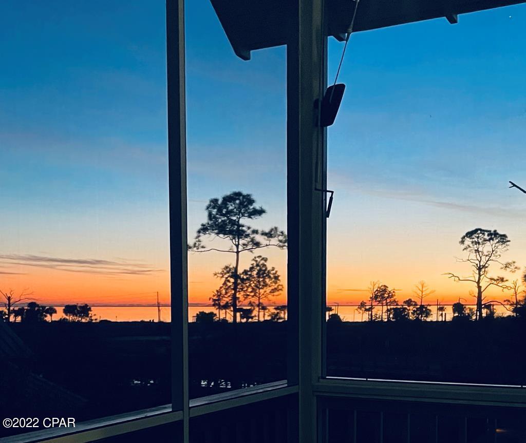 Windmark - Residential