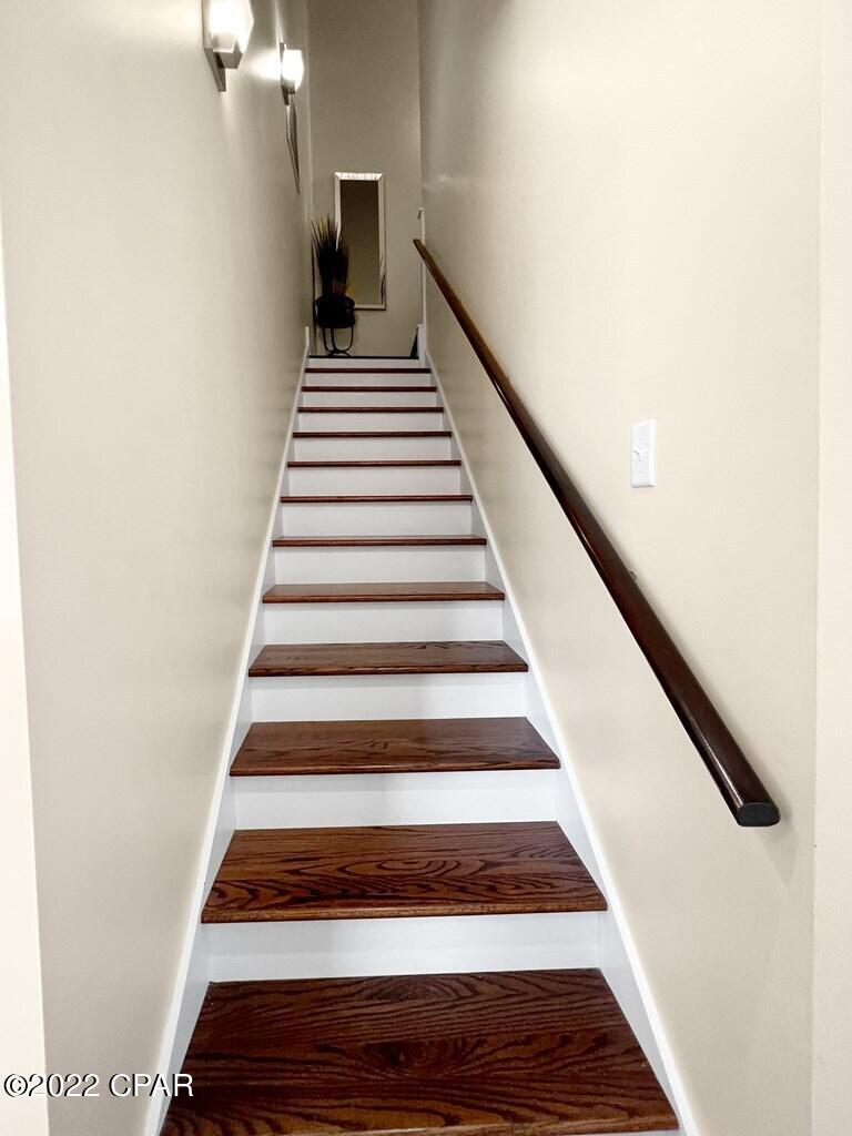 Windmark - Residential