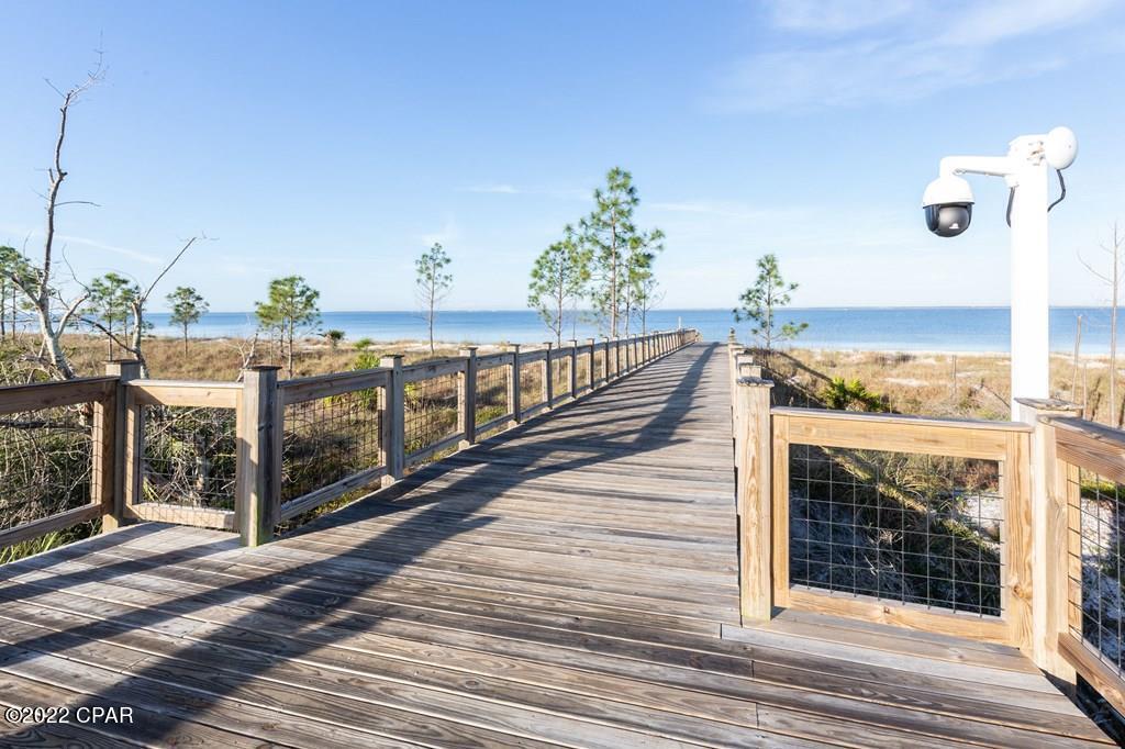 Windmark - Residential