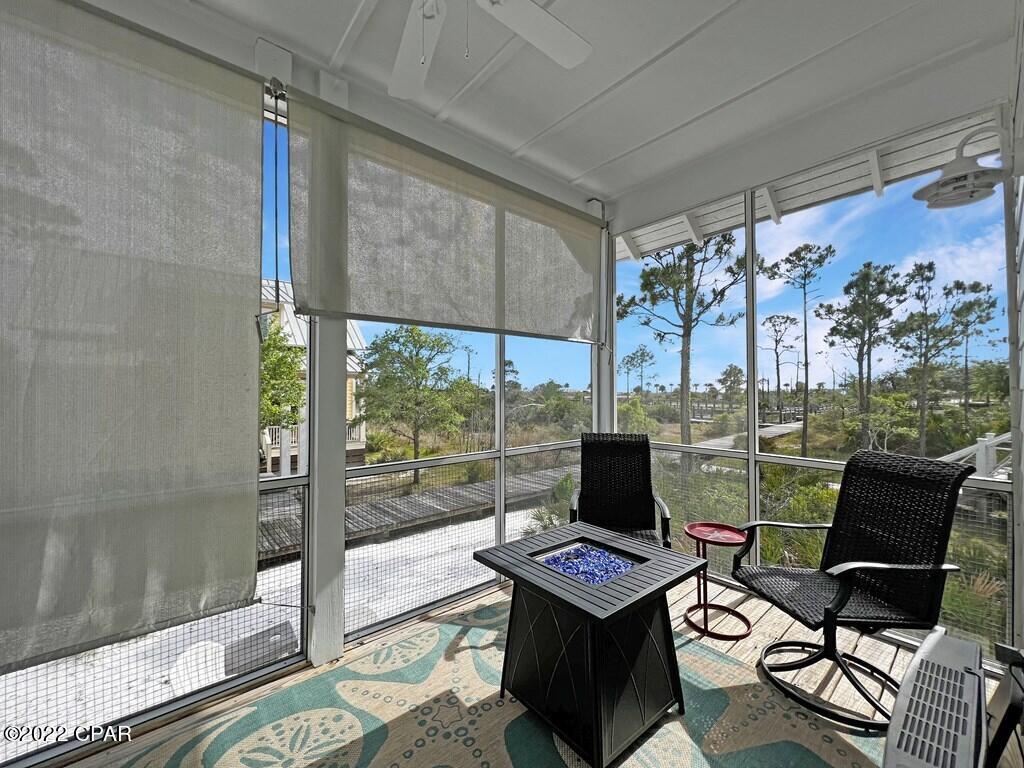 Windmark - Residential