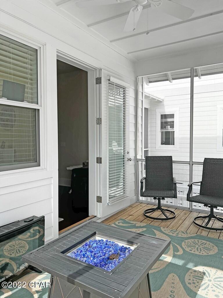 Windmark - Residential