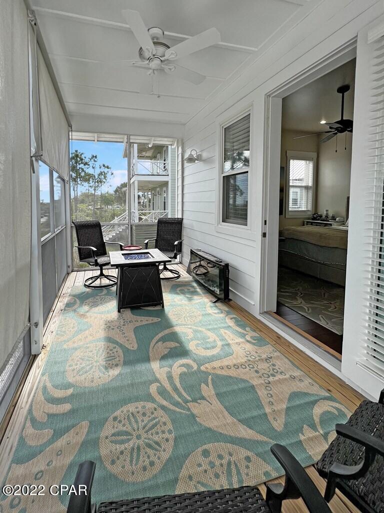 Windmark - Residential