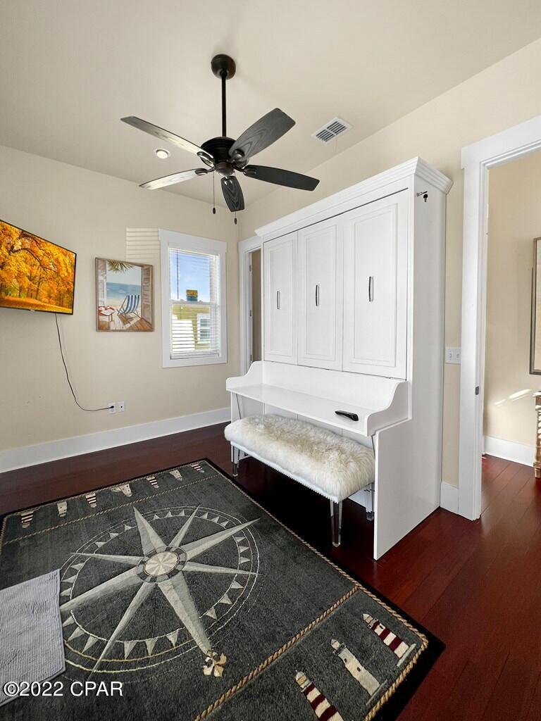 Windmark - Residential