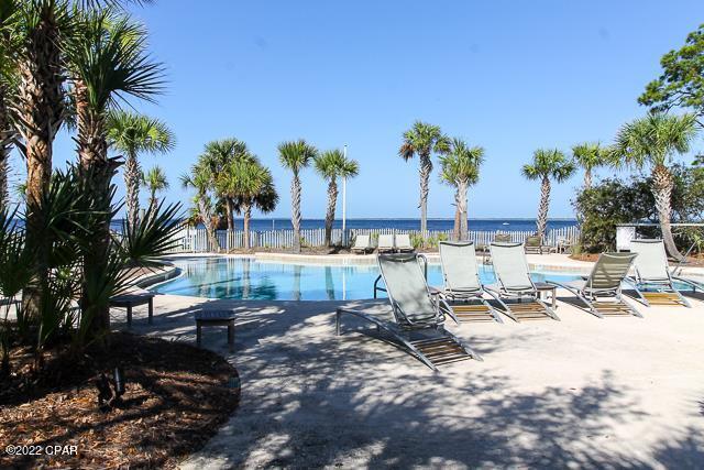 Windmark - Residential