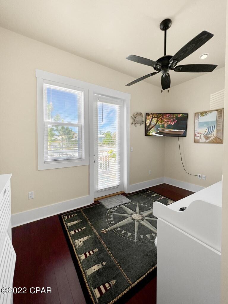 Windmark - Residential