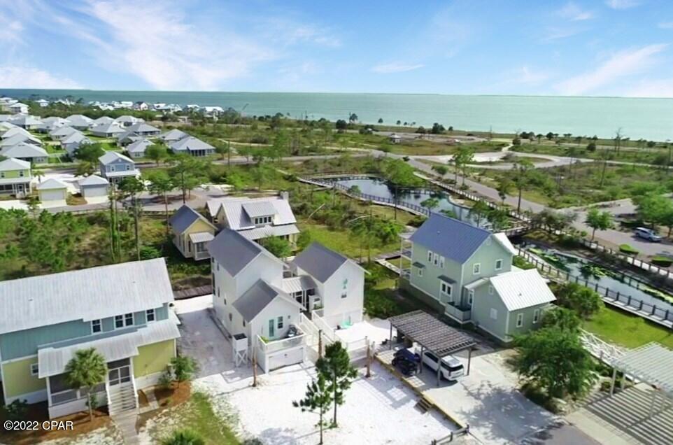 Windmark - Residential