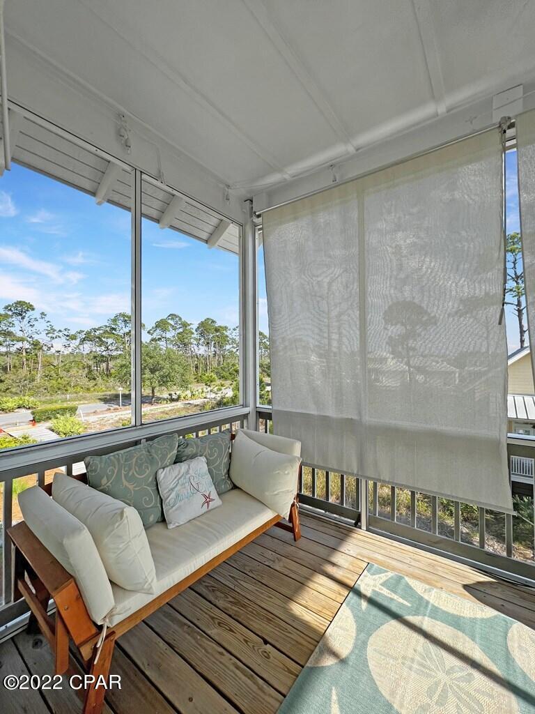 Windmark - Residential