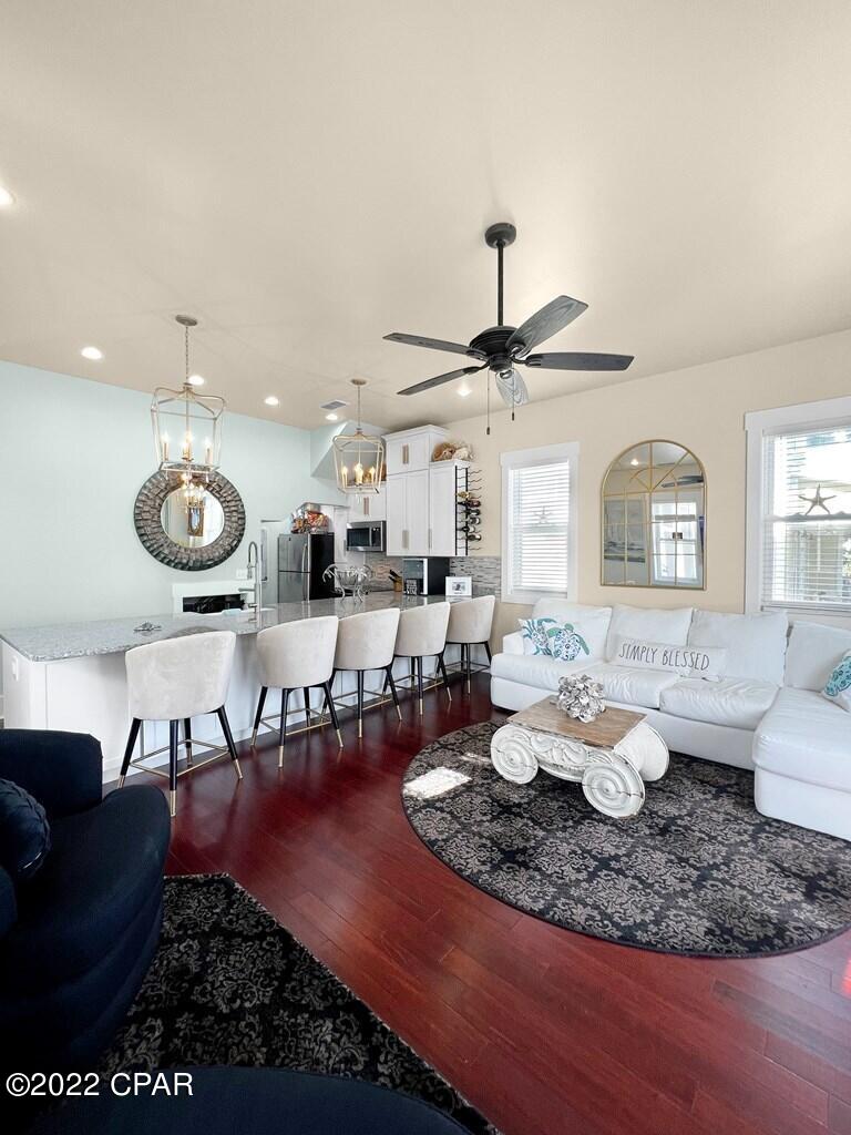 Windmark - Residential