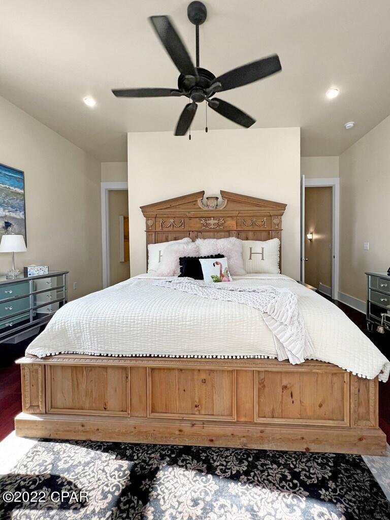 Windmark - Residential