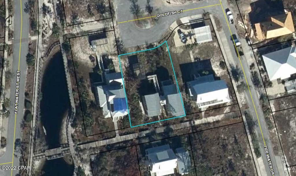 Windmark - Residential