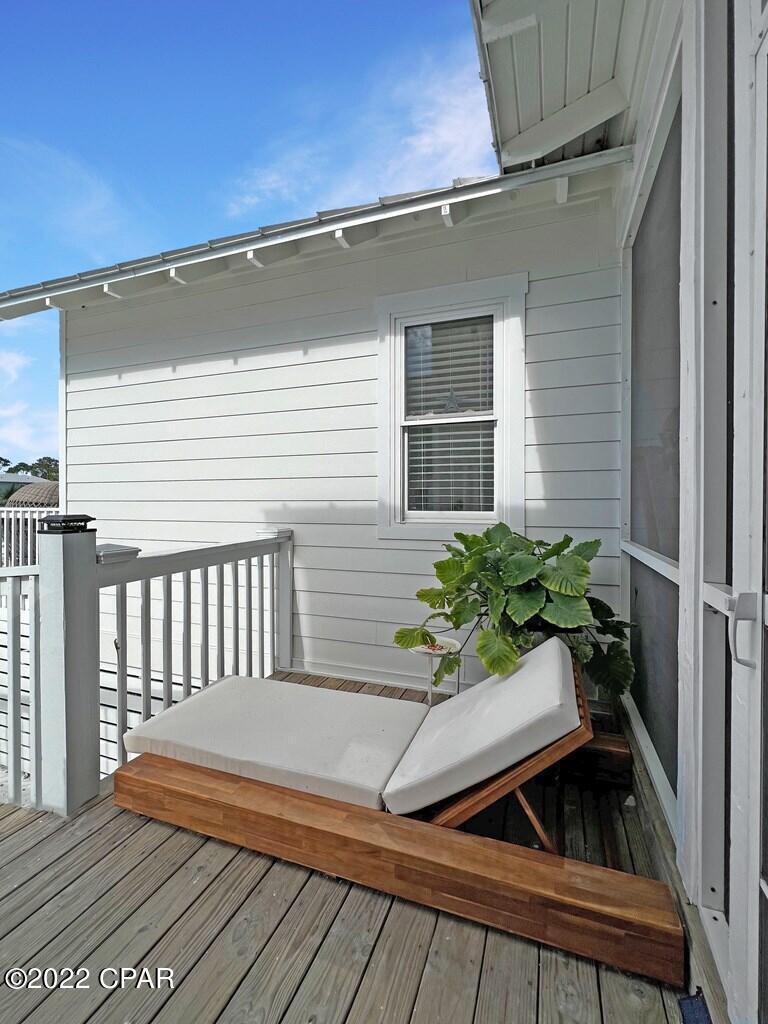 Windmark - Residential