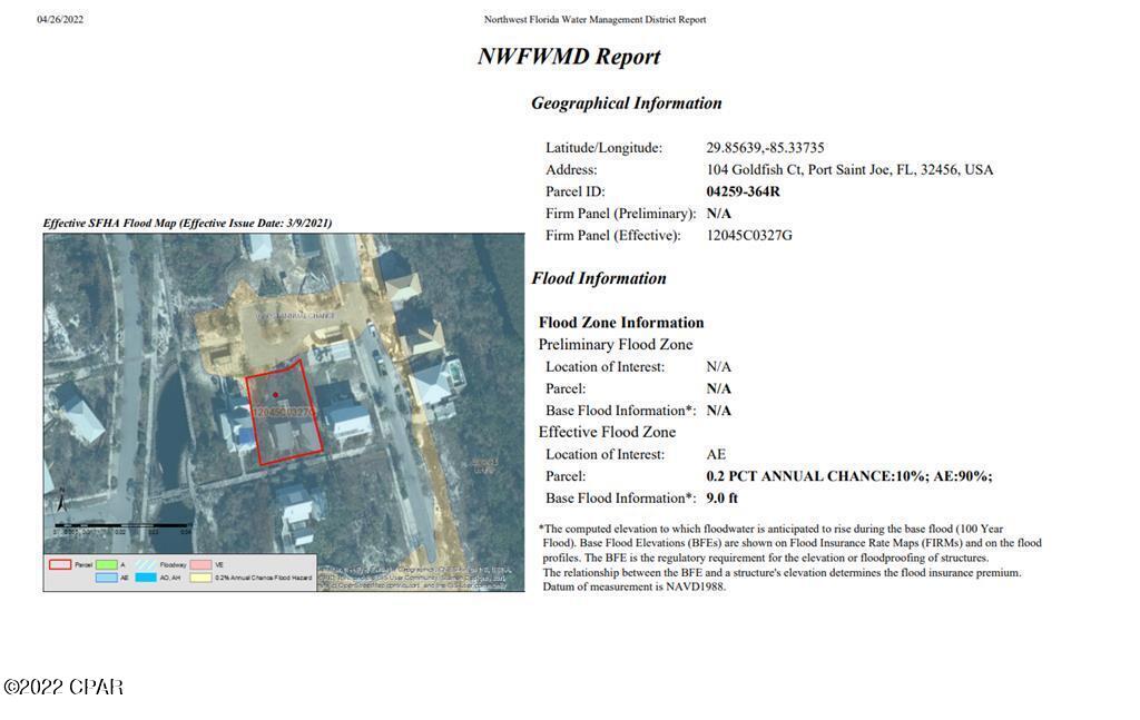 Windmark - Residential