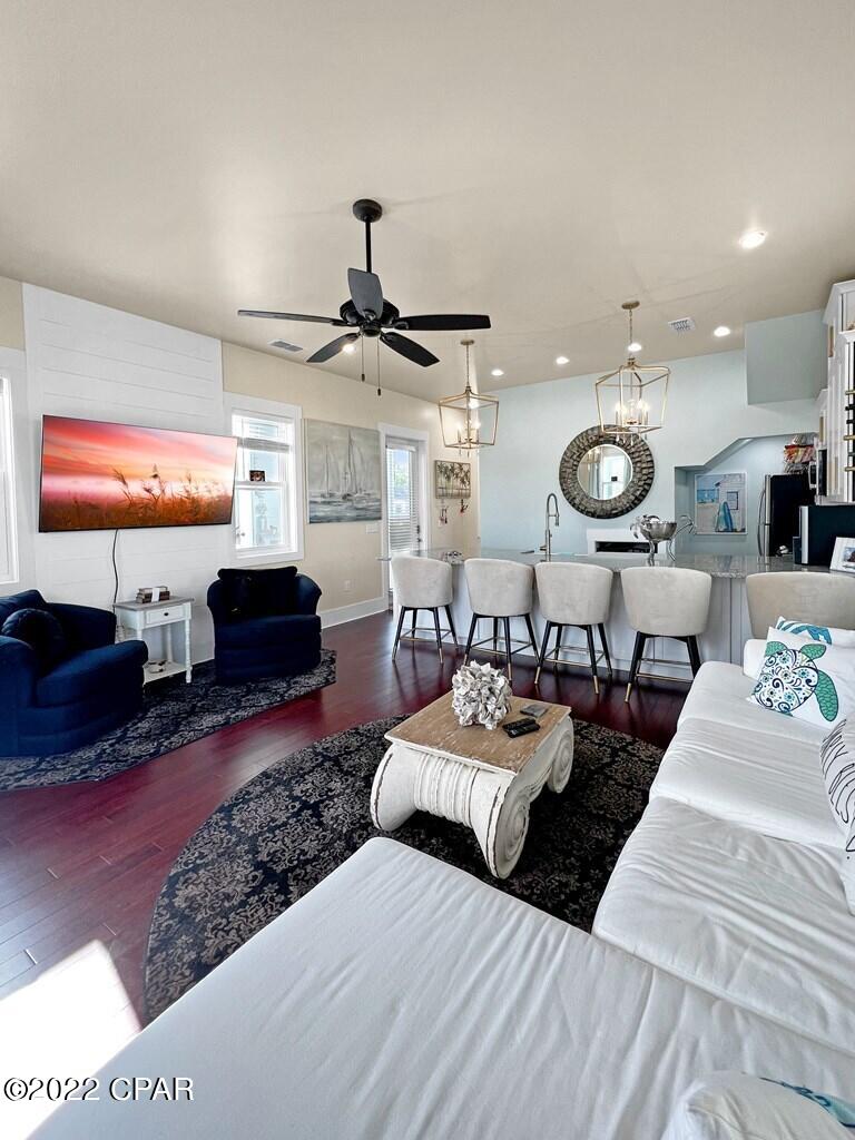 Windmark - Residential