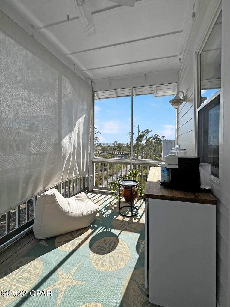 Windmark - Residential