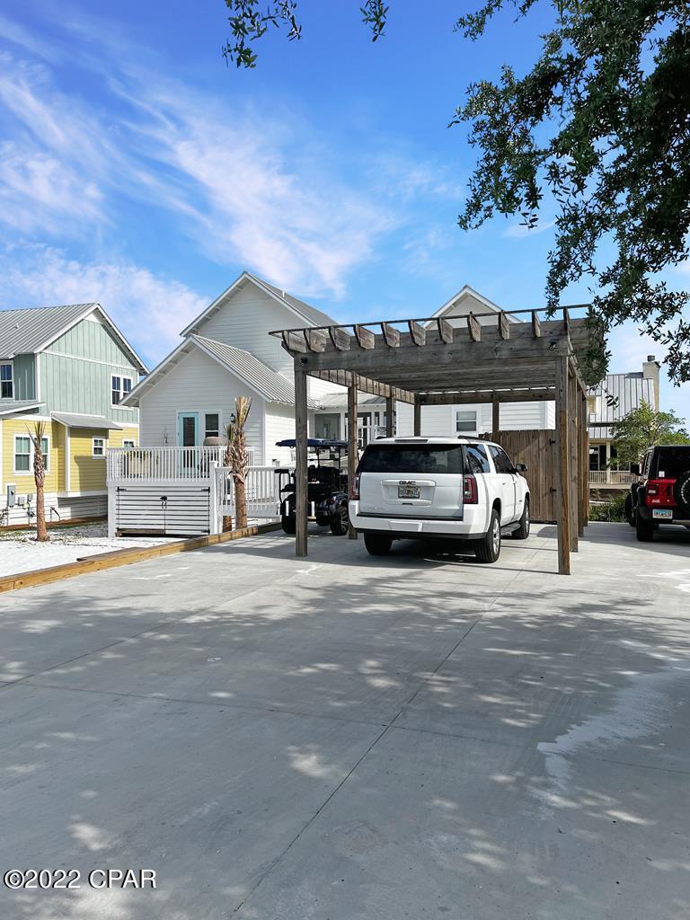 Windmark - Residential