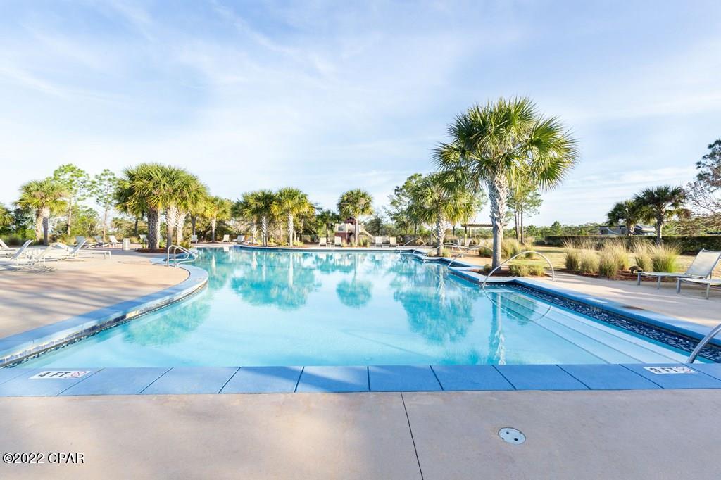 Windmark - Residential