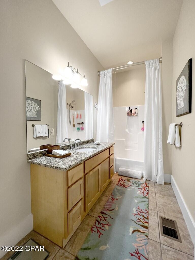 Windmark - Residential