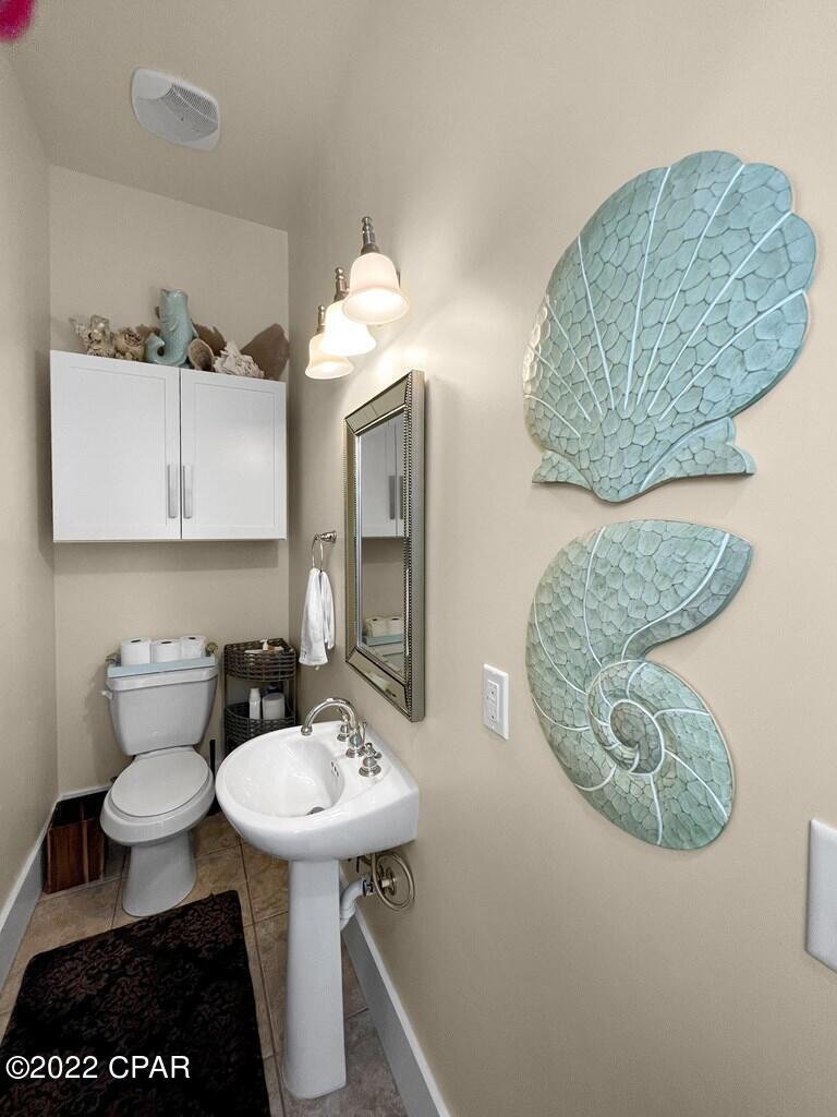 Windmark - Residential