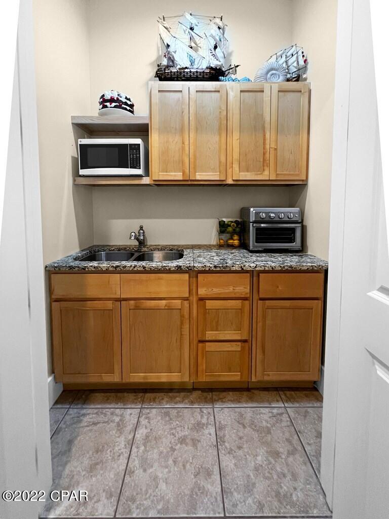 Windmark - Residential