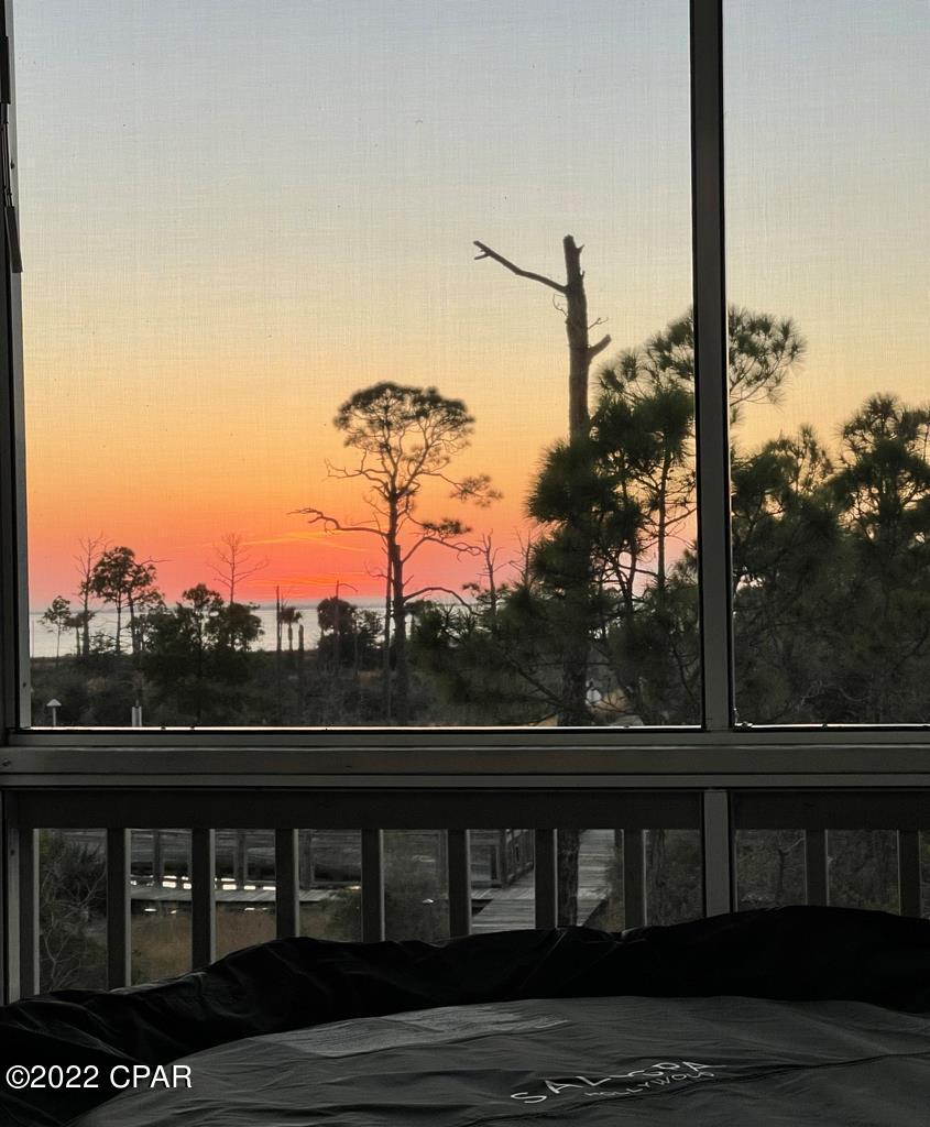 Windmark - Residential