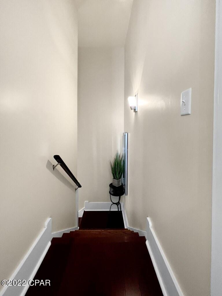 Windmark - Residential