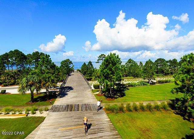 Windmark - Residential