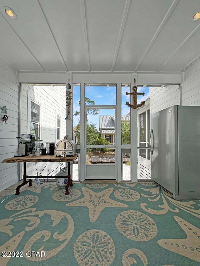 Windmark - Residential