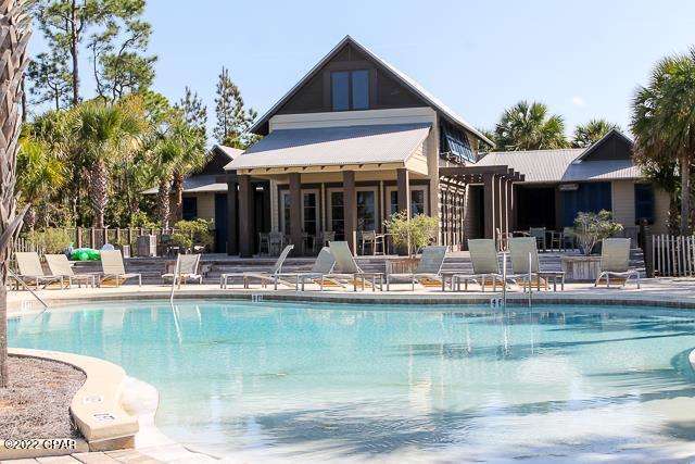 Windmark - Residential